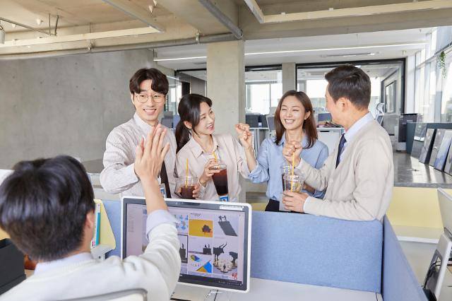 Hướng dẫn hòa nhập & sinh hoạt tại Nhật Bản